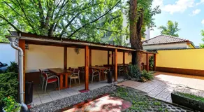 Hotel Adler - Image 5