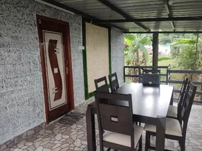 Cholai Resorts & Hotels - Image 4