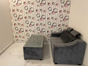 My Home - Image 2