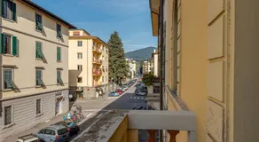 Villa Clara - Sweet Dreams in Florence - Image 4