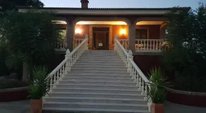El Manantial B&B - Image 3