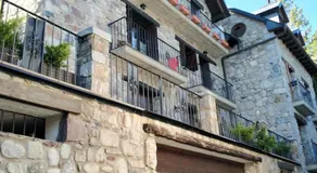 Inmocyma Casa Estrac - Image 5