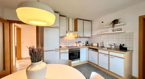 Stadthaus 1911 by Hello Fewo Apartments - Image 4
