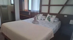 Pagalù Hostel - Image 2