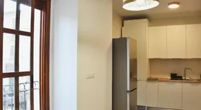 La Colegiata Suite - Image 2