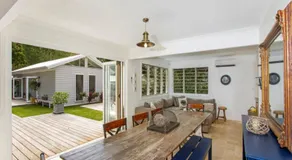 Beachworth - Wifi & Pet Friendly - Image 2