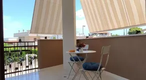 GIOIArooms - Image 5