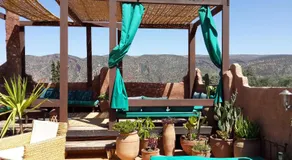 Riad Cascades d'Ouzoud - Image 2