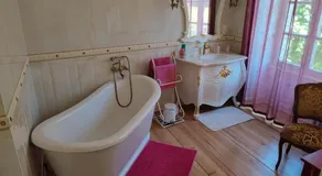 Demeure d'antan - Image 3