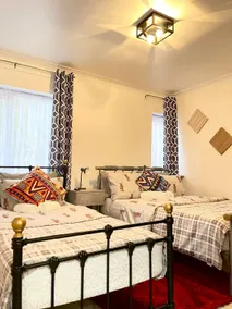 The Madison Apartment - Image 2