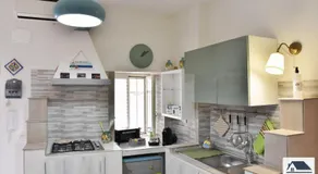 Casa vacanze da Anna - Image 4