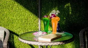 Colorize Boutique Hotel - Image 5