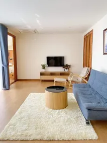 VILLA 3 phòng hồ bơi riêng - Resort Costa Hồ Tràm - Image 5