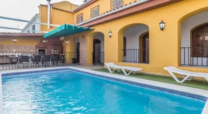 Casa Rural La Loma - Image 2