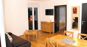Pension Neulen - Image 2