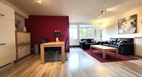 Hotel Herrloh - Image 4