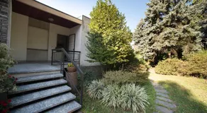 B&B Parco Antico - Image 3