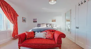 The Pelham Penthouse - Image 2