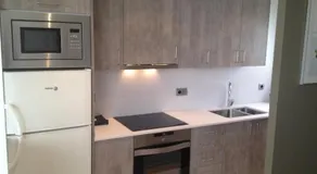 Fisa Rentals Shopping - Image 3