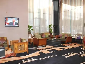 Spring Bay Hotel - Image 3