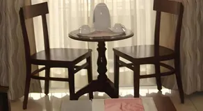 Soledad Suites - Image 2