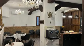 HABITACIONES LAS TERMAS - Image 3