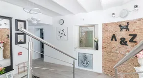 AYZ Juan de Mena - Auto check-in property - Image 4
