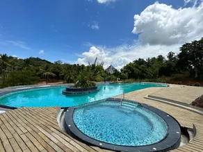 Soul Nest at Pyramid Valley - Image 3