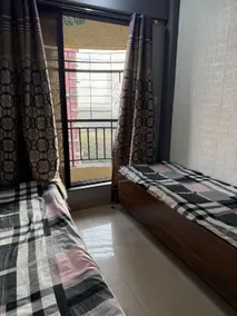 Riya’s Dormitory - Image 5