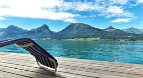 Seeböckenhotel Zum Weißen Hirschen - Image 5