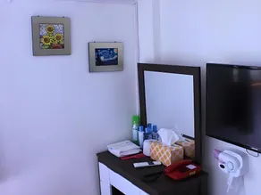 Aji Hostel - Image 5