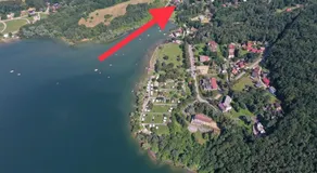Chata Domaša - Monika - Image 4