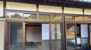 Hostel Inn かすみがうら 仁左ェ門 - Image 2