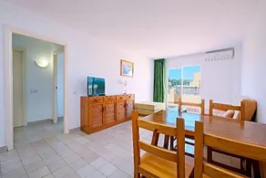 azuLine Apartamentos Sunshine - Image 3