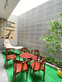 Happy Hotel Bình Tân - Image 4