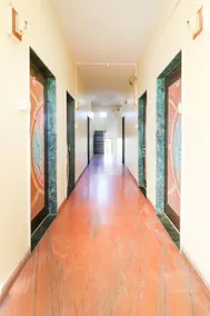 SPOT ON 68815 Hotel Sarthak - Image 2