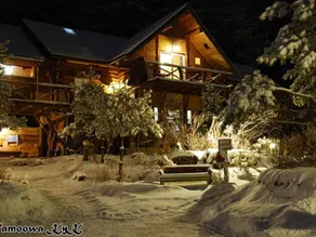 Namuwa Pension - Image 3