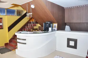 Hotel Jothi - Image 3