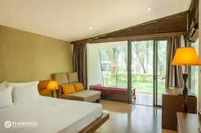 HILLTOP FLAMINGO DAI LAI RESORT H230 VILLA OWNER - Image 3