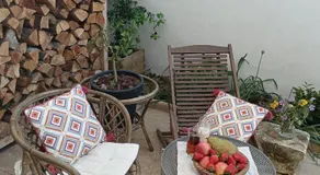Maison Arelate - Image 3