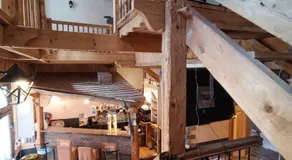Le Savoyard - Image 3