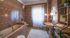 Casina Pian Di Monetto - Image 2