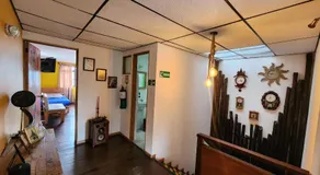 Hostal Triangulo del Café - Image 3