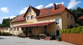 Motel DB2000 - Image 5