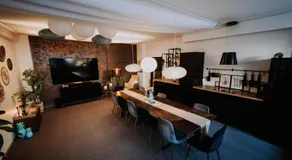 KOHT apartment - Image 3