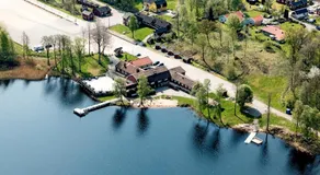 Åkulla Outdoor Resort - Image 4