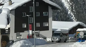 Panorama Haus - Image 5