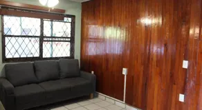 Casa Carmelina - Image 4