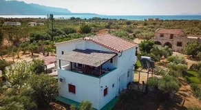 Megris Country Houses - Image 5
