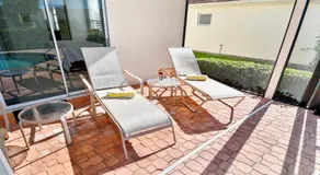 Altaira - Top Location Lake View Pool Spa4 Bed - Image 3